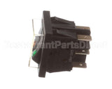 033754 Waring Switch /Wpo500