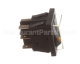 033754 Waring Switch /Wpo500