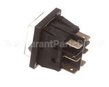 033754 Waring Switch /Wpo500