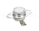 033756 Waring Thermal Cut Off /Wpo500