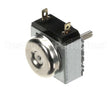033764 Waring Timer /Wpo500