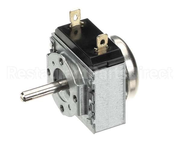 033764 Waring Timer /Wpo500