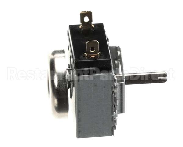 033764 Waring Timer /Wpo500