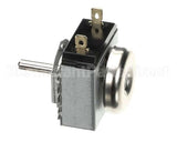 033764 Waring Timer /Wpo500