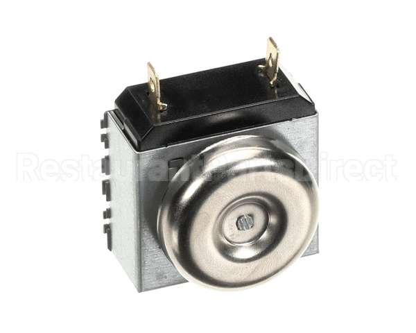 033764 Waring Timer /Wpo500