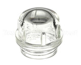 033768 Waring Oven Light Lens /Wpo500