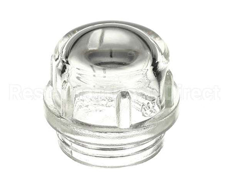 033768 Waring Oven Light Lens /Wpo500