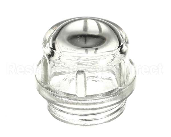 033768 Waring Oven Light Lens /Wpo500