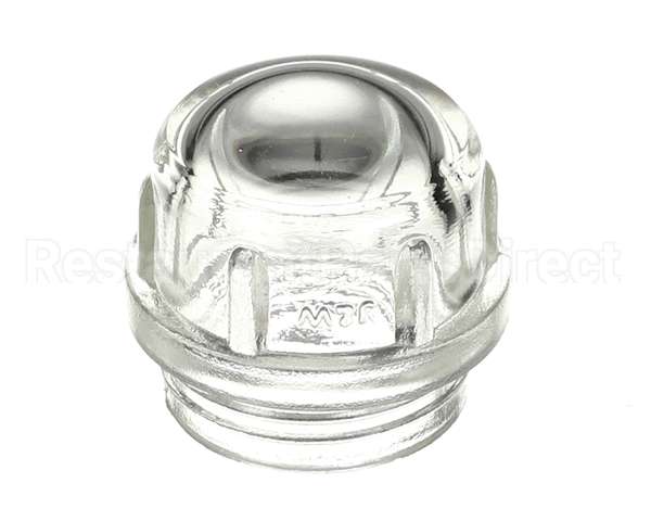 033768 Waring Oven Light Lens /Wpo500
