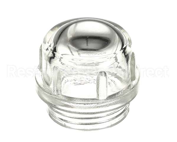 033768 Waring Oven Light Lens /Wpo500