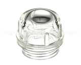 033768 Waring Oven Light Lens /Wpo500