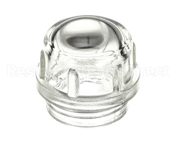 033768 Waring Oven Light Lens /Wpo500