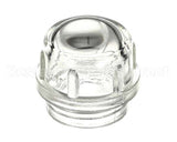 033768 Waring Oven Light Lens /Wpo500