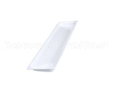 033812 Taylor Freezers Tray-Drip-19-5/8 L X 4-7/8