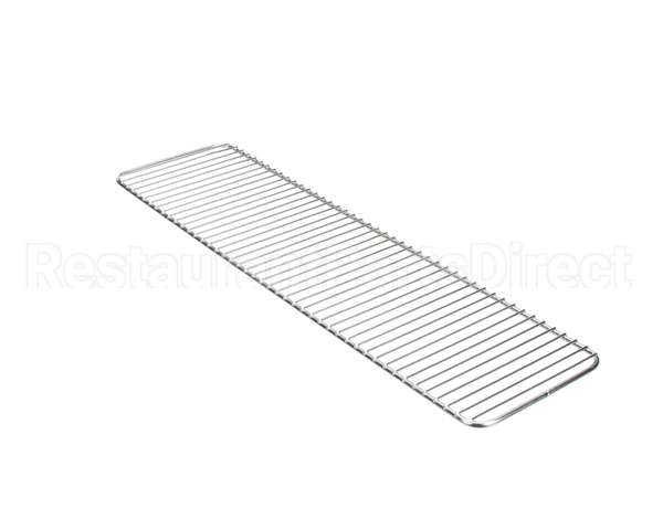 033813 Taylor Freezers Shield-Splash-Wire-19-3/4 L