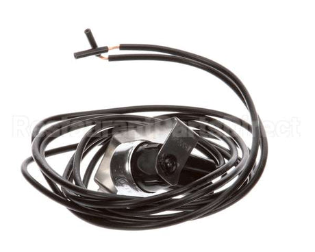 0338130 Hussmann Thermostat Disc Type