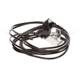 0338130 Hussmann Thermostat Disc Type