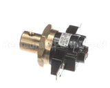 0338309 Eagle-Metal Masters Thermal Cut-Off