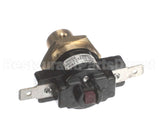 0338309 Eagle-Metal Masters Thermal Cut-Off