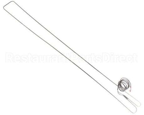 0338331 Hussmann Heater-Drain Pan