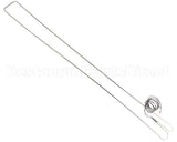 0338331 Hussmann Heater-Drain Pan