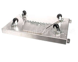 03387 Henny Penny Hp Fltr Pn Dlly #1 4/6-Hd