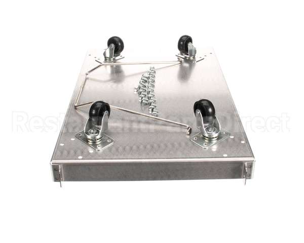 03387 Henny Penny Hp Fltr Pn Dlly #1 4/6-Hd