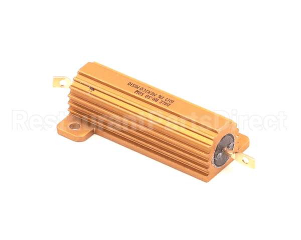 033891 Electrolux Professional Resistor