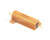 033891 Electrolux Professional Resistor