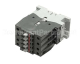 033899 Keating Contactor 3P 50A 600V 24Vac