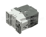 033899 Keating Contactor 3P 50A 600V 24Vac