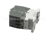 033899 Keating Contactor 3P 50A 600V 24Vac