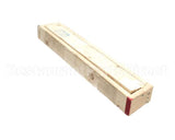 03391-0 Pennbarry Shaft 1 In