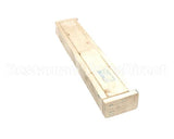 03391-0 Pennbarry Shaft 1 In