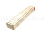 03391-0 Pennbarry Shaft 1 In