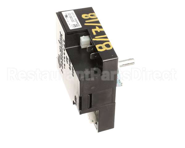 033922 Hestan Commercial Controller, Temp, Oven