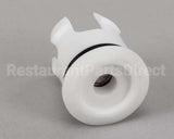 033929 Electrolux Professional Lower Spacer Ass.