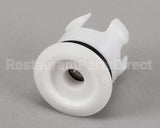 033929 Electrolux Professional Lower Spacer Ass.