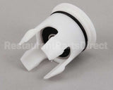 033929 Electrolux Professional Lower Spacer Ass.