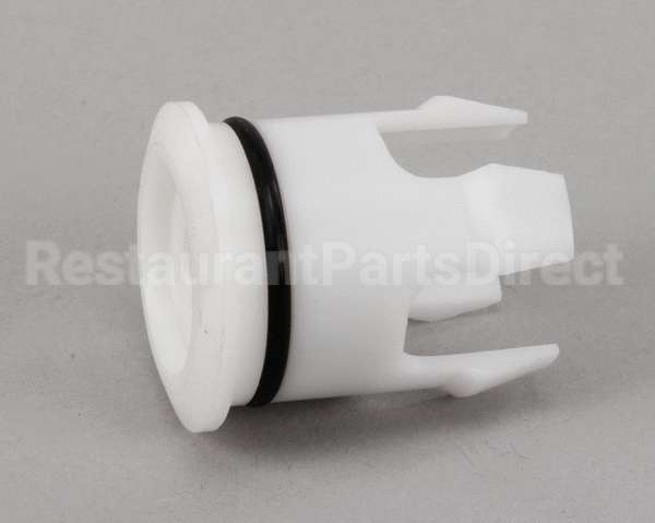 033929 Electrolux Professional Lower Spacer Ass.