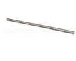 03397-0 Pennbarry Shaft