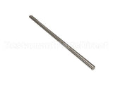 03397-0 Pennbarry Shaft