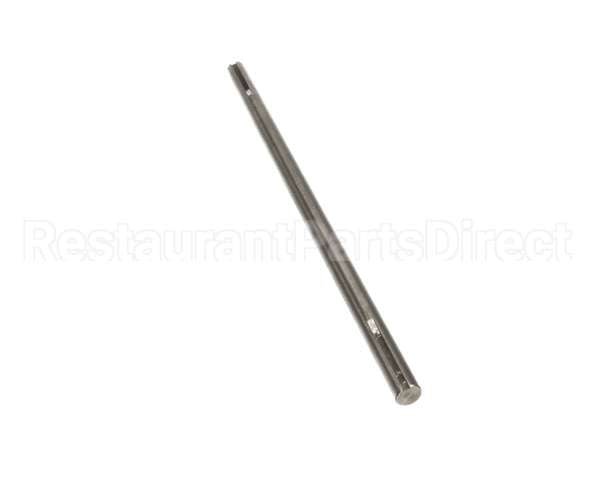 03397-0 Pennbarry Shaft