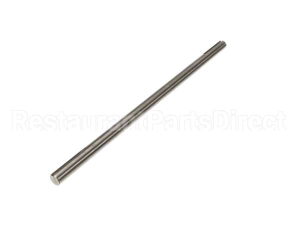 03397-0 Pennbarry Shaft