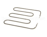 033979 Waring Top Element /Wfg275