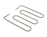 033979 Waring Top Element /Wfg275