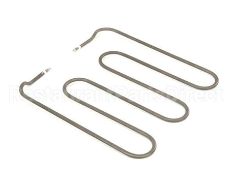 033979 Waring Top Element /Wfg275