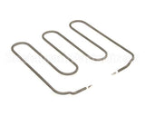 033979 Waring Top Element /Wfg275