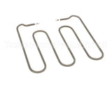 033979 Waring Top Element /Wfg275