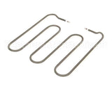 033979 Waring Top Element /Wfg275